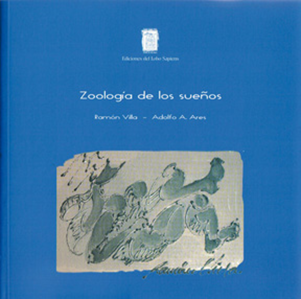 Ramón Villa, Adolfo Alonso Ares