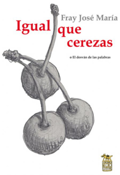 Fray José María García Trapiello