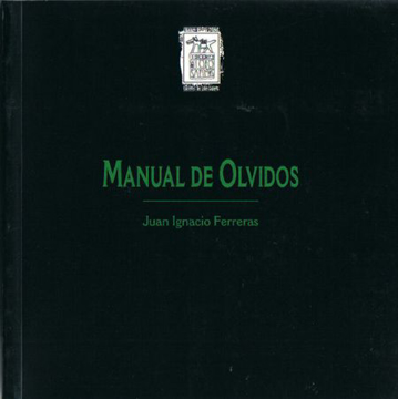 Juan Ignacio Ferreras Tascón