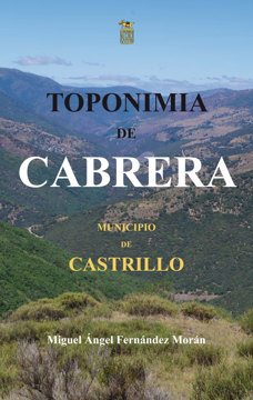 Miguel Ángel Fernández