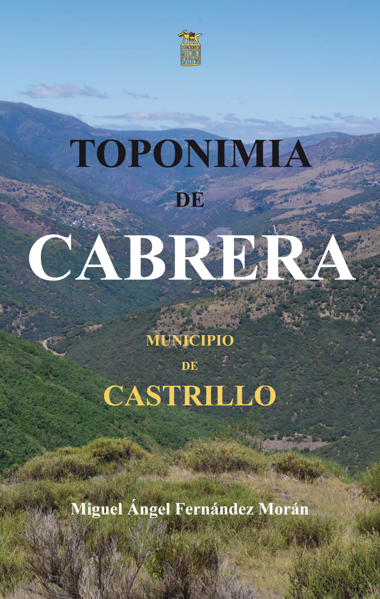 Miguel Ángel Fernández