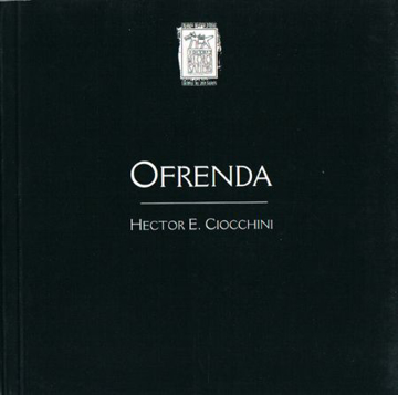 Héctor E. Ciocchini