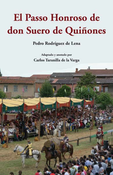 Carlos Javier Taranilla de la Varga