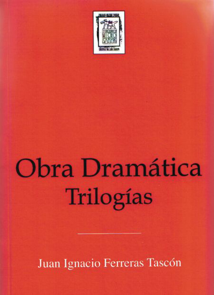 Juan Ignacio Ferreras Tascón