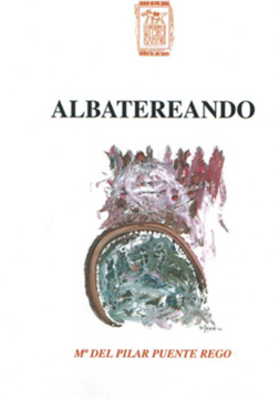 María del Pilar Puente Rego