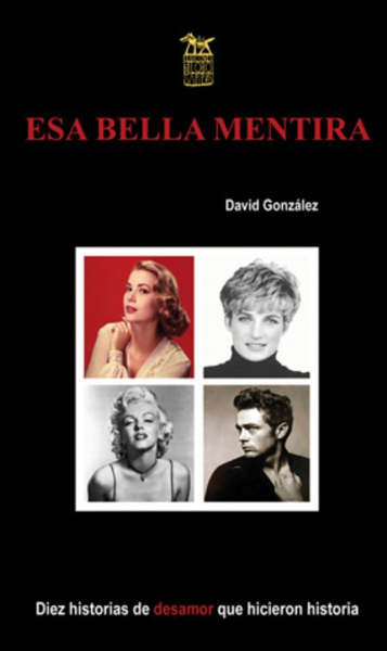 David González Álvarez