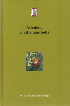 María del Pilar Puente Rego