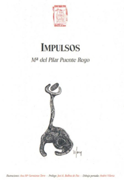 María del Pilar Puente Rego