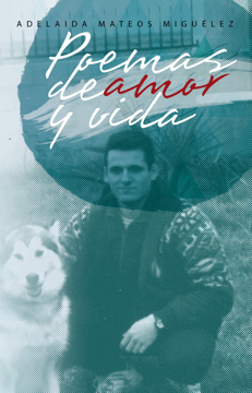 Adelaida Mateos Miguélez