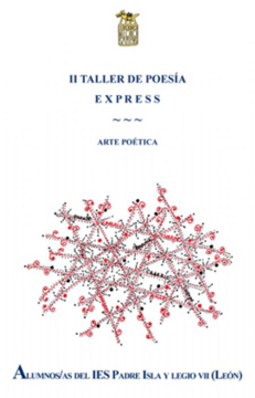 Taller de Poesía express