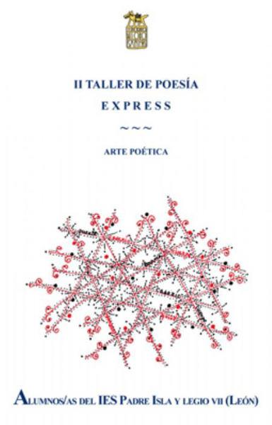 Taller de Poesía express