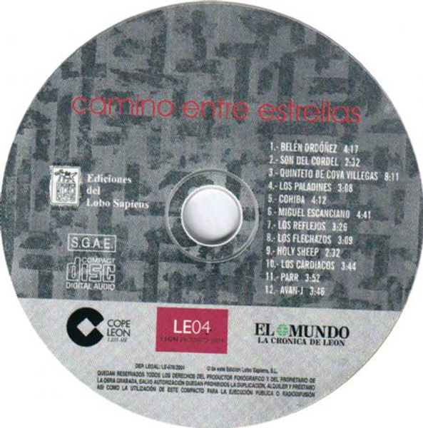 Luis Gago Fernández