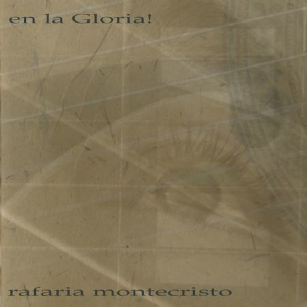 RAFARIA MONTECRISTO