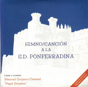  MANUEL QUIJANO CEREZAL