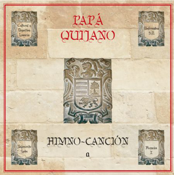 MANUEL QUIJANO CEREZAL