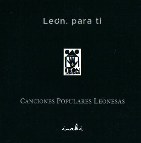 Canciones populares Leonesas