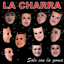 La Charra