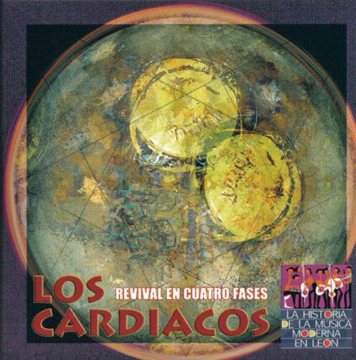 LOS CARDIACOS