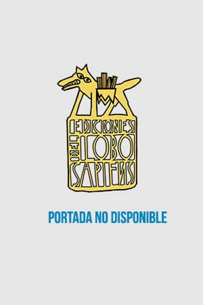 Imagen de Esto es el país leonés