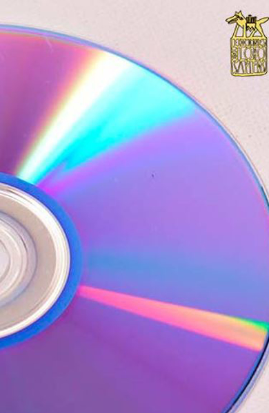 Imagen de JUEVES 12 de Diciembre a las 19:30h.