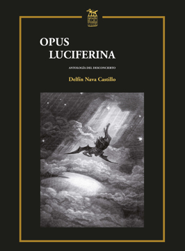 Imagen de OPUS LUCIFERINA