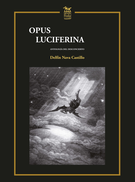Imagen de OPUS LUCIFERINA