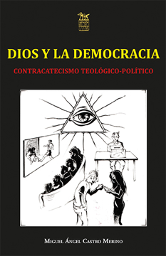 Imagen de Dios y la Democracia