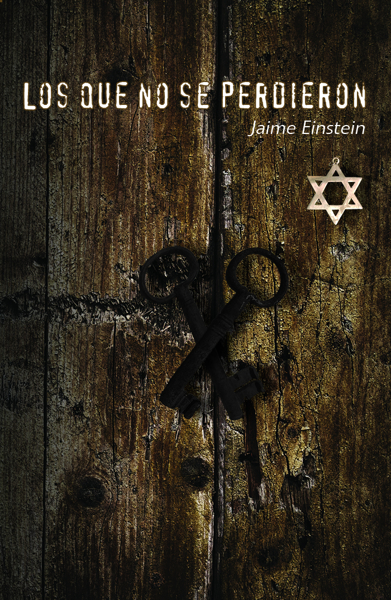 Imagen de LOS QUE NO SE PERDIERON