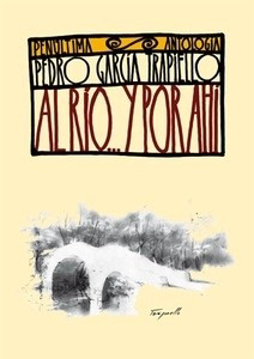 Imagen de Al río y por ahí