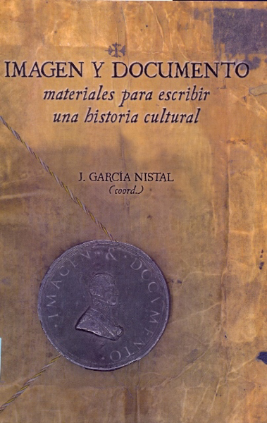 Imagen de Imagen y documento: materiales para escribir una historia