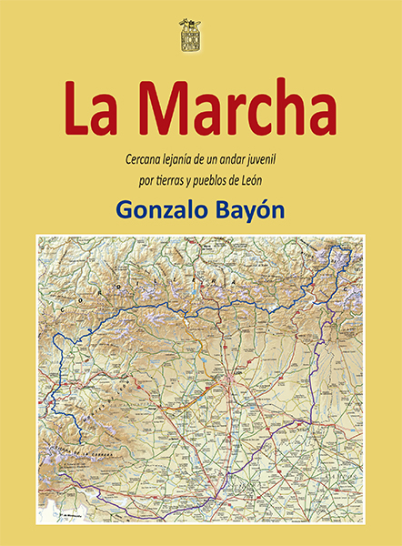 La Marcha