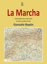 La Marcha