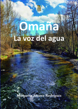 Imagen de OMAÑA. LA VOZ DEL AGUA